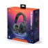 Fotoja e Kufje  JBL  Quantum 100, Picture 1
