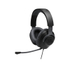 Fotoja e Kufje  JBL  Quantum 100, Picture 2