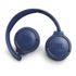 Fotoja e Kufje  JBL Tune 500- Blue JBLT500BLU, Picture 2