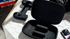 Fotoja e Backbone One USBC, E zezë (PH)+ Qant mbajtëse Backbone One, PlayStation Edition, Picture 3