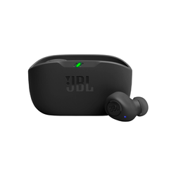 Fotoja e JBL Vibe Buds Wireless Headphones Black