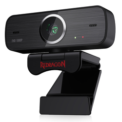 Fotoja e Kamere Redragon Hitman GW800 1080P