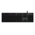 Fotoja e Tastierë Mekanike Logitech G512 Carbon, Picture 1