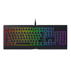 Fotoja e Tastierë Razer Cynosa Chroma Multicolor MEM Gaming
