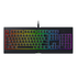 Fotoja e Tastierë Razer Cynosa Chroma Multicolor MEM Gaming, Picture 1