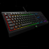 Fotoja e Tastierë Razer Cynosa Chroma Multicolor MEM Gaming, Picture 2