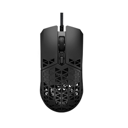 Fotoja e Maus lojërash ASUS TUF Gaming M4 Air