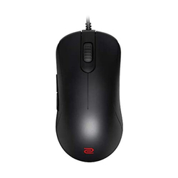 Fotoja e Maus lojërash ZOWIE EC3-C Mouse for Esports