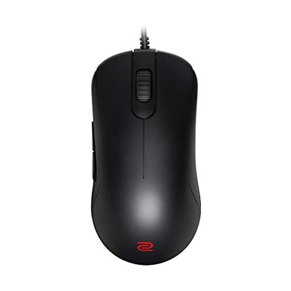 Fotoja e Maus lojërash ZOWIE EC3-C Mouse for Esports