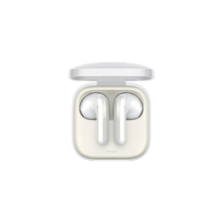 Fotoja e Xiaomi Redmi Buds 6 Active White Earbuds