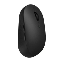 Fotoja e Mouse Silent Xiaomi Mi Dual Mode Wireless Edition Black