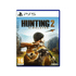 Fotoja e PLAYSTATION 5 CD Hunting Simulator 2, Picture 1