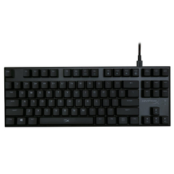 Fotoja e Tastierë mekanike HyperX Alloy FPS Pro