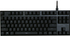 Fotoja e Tastierë mekanike HyperX Alloy FPS Pro, Picture 2