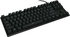 Fotoja e Tastierë mekanike HyperX Alloy FPS Pro, Picture 3