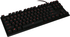 Fotoja e Tastierë mekanike HyperX Alloy FPS Pro, Picture 4