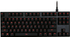 Fotoja e Tastierë mekanike HyperX Alloy FPS Pro, Picture 5