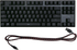 Fotoja e Tastierë mekanike HyperX Alloy FPS Pro, Picture 7