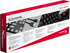 Fotoja e Tastierë mekanike HyperX Alloy FPS Pro, Picture 8