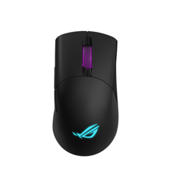Fotoja e Maus lojërash ROG - ASUS ROG Keris Wireless P513