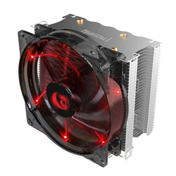 Fotoja e Redragon CC-1011 Reaver CPU Cooler with Red