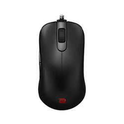 Fotoja e Maus lojërash BenQ Zowie S2 Black Edition
