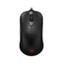 Fotoja e Maus lojërash BenQ Zowie S2 Black Edition, Picture 1