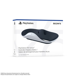 Fotoja e Sony PlayStation VR2 Sense Charging Station