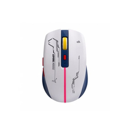 Fotoja e Maus lojërash Marvo M796W