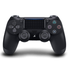 Fotoja e PlayStation 4 Dualshock Controller Black V2, Picture 1