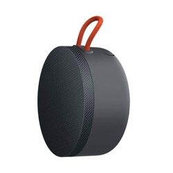 Fotoja e Xiaomi Mi Portable Bluetooth Speaker Grey