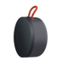 Fotoja e Xiaomi Mi Portable Bluetooth Speaker Grey, Picture 1