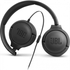 Fotoja e Kufje  JBL Tune 500  - Black JBLT500BLK, Picture 2