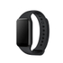 Fotoja e Xiaomi Smart Band 8 Active  Black, Picture 1