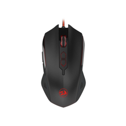 Fotoja e Maus lojërash Inquisitor 2 Redragon M716A
