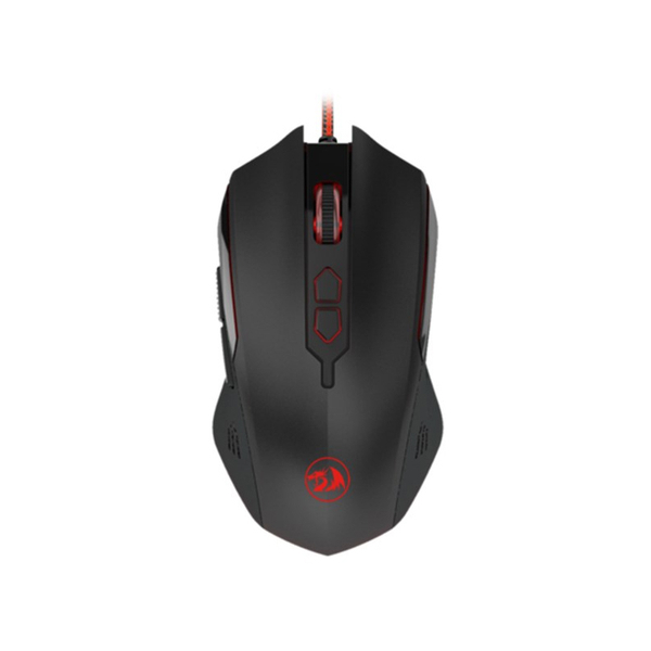 Fotoja e Maus lojërash Inquisitor 2 Redragon M716A