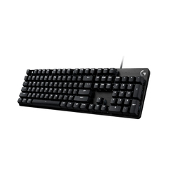 Fotoja e Tastierë Mekanike Logitech G413 SE