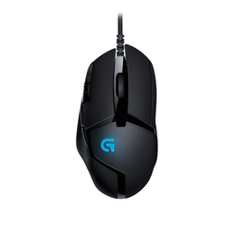 Fotoja e Maus lojërash  Logitech G402 Hyperion Fury FPS