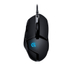 Fotoja e Maus lojërash  Logitech G402 Hyperion Fury FPS, Picture 1