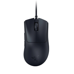 Fotoja e Maus lojërash Razer DeathAdder V3