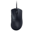 Fotoja e Maus lojërash Razer DeathAdder V3, Picture 1