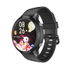 Fotoja e Blackview R8 black for woman, Picture 1