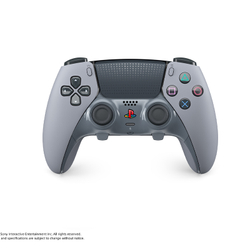 Fotoja e DualSense Edge Wireless Controller – 30th Anniversary Limited Edition (standalone)