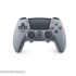 Fotoja e DualSense Edge Wireless Controller – 30th Anniversary Limited Edition (standalone), Picture 1