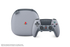 Fotoja e DualSense Edge Wireless Controller – 30th Anniversary Limited Edition (standalone), Picture 2