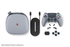 Fotoja e DualSense Edge Wireless Controller – 30th Anniversary Limited Edition (standalone), Picture 3