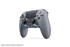 Fotoja e DualSense Edge Wireless Controller – 30th Anniversary Limited Edition (standalone), Picture 4