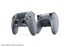 Fotoja e DualSense Edge Wireless Controller – 30th Anniversary Limited Edition (standalone), Picture 5