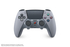 Fotoja e DualSense Edge Wireless Controller – 30th Anniversary Limited Edition (standalone), Picture 6