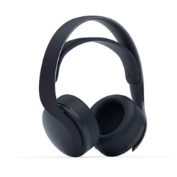Fotoja e Kufje PULSE 3D™ Wireless Headset - Midnight Black